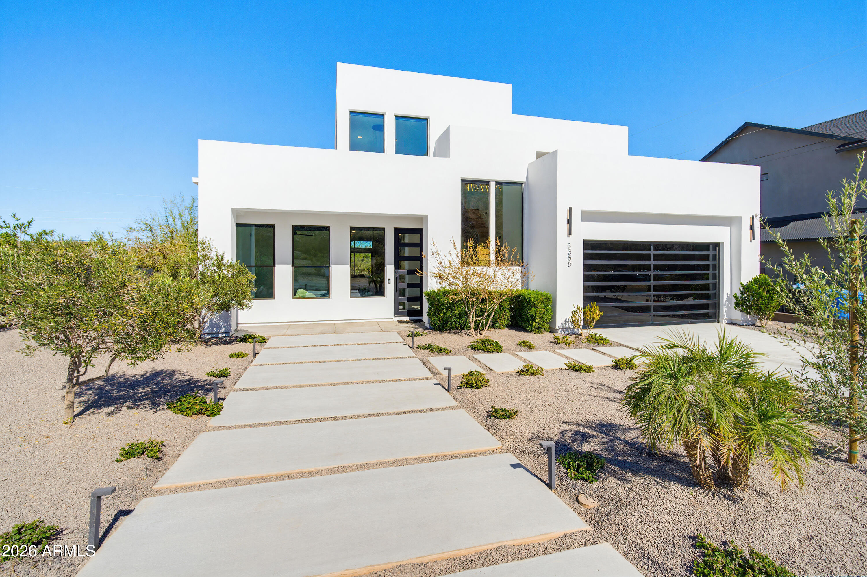 3350 East Highline Canal Road Phoenix, AZ 85042 - Photo 82 of 105 3350 E Highline Canal Rd-52