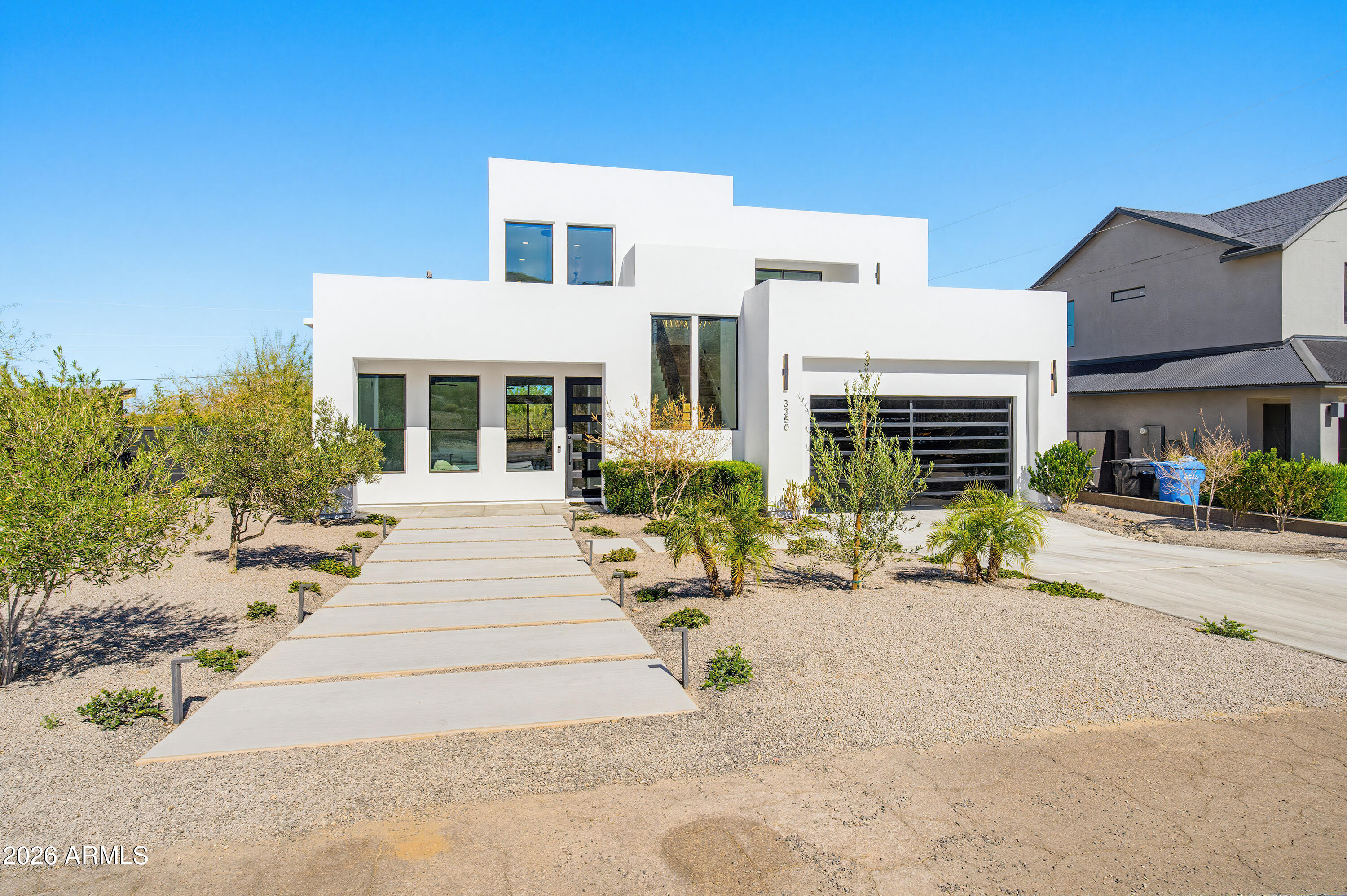 3350 East Highline Canal Road Phoenix, AZ 85042 - Photo 85 of 105 3350 E Highline Canal Rd-50