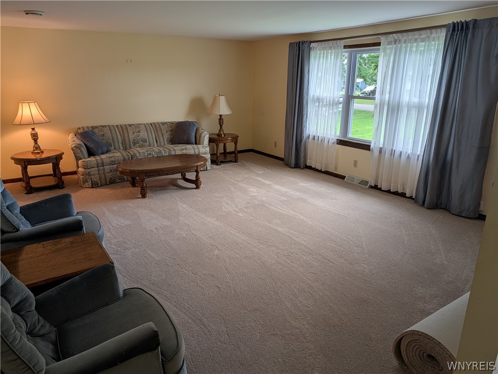 3961 Ridgelea Drive Newfane, NY 14094 - Photo 25 of 40 Gallery Image 25