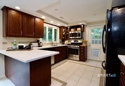 14 Bailey Road Enfield, CT 06082 - Photo 8 of 40