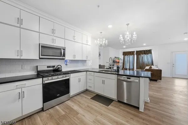 $675,000 | 1 Sadie Circle, Unit 1101, Union, NJ 07083