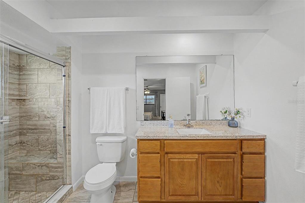 2028 Nobleton Avenue Spring Hill, FL 34608 - Photo 21 of 35 Gallery Image 21