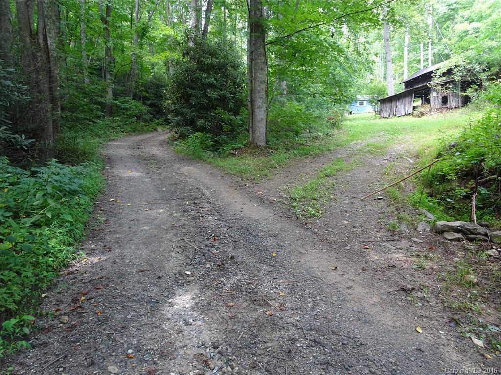 138 Riley Bramlett Road Candler, NC 28715 - Photo 2 of 7 Gallery Image 2