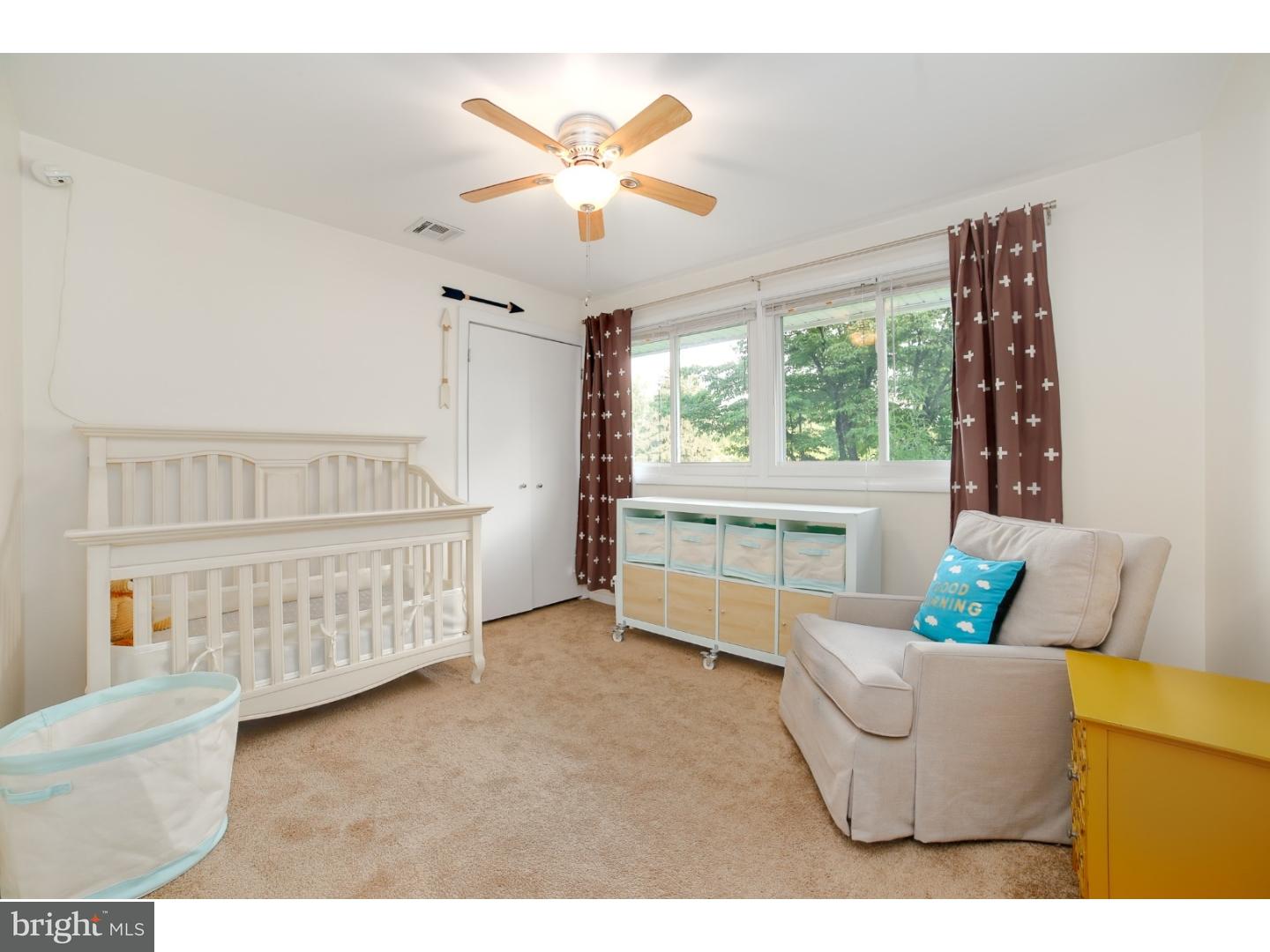 1306 Paper Mill Road Glenside, PA 19038 - Photo 14 of 25 Gallery Image 14
