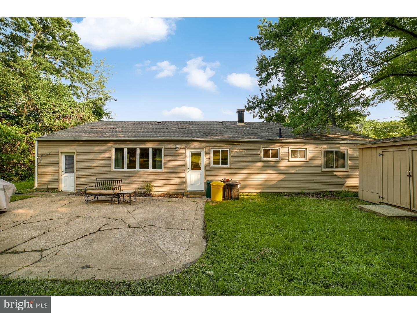 1306 Paper Mill Road Glenside, PA 19038 - Photo 22 of 25 Gallery Image 22