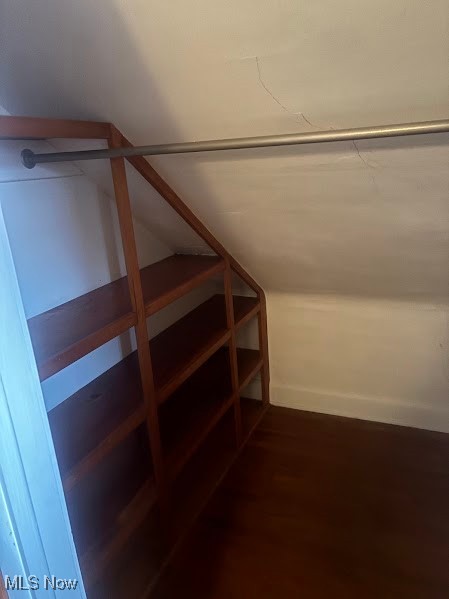1019 Quilliams Road Cleveland Heights, OH 44121 - Photo 22 of 32
