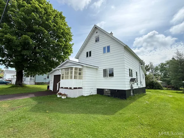 $149,900 | 57422 Rockland Street, Calumet, MI 49913