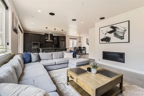 $625,000 | 1373 East Witherspoon Drive, Elizabeth, CO 80107