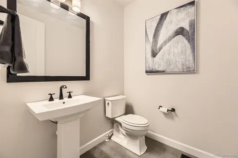 $625,000 | 1373 East Witherspoon Drive, Elizabeth, CO 80107