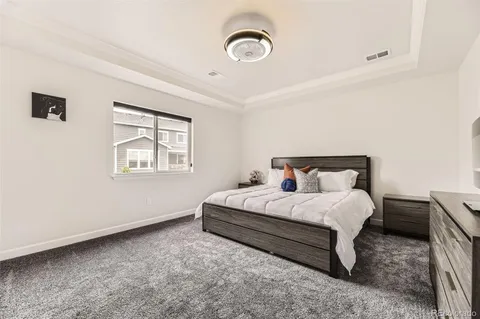 $625,000 | 1373 East Witherspoon Drive, Elizabeth, CO 80107