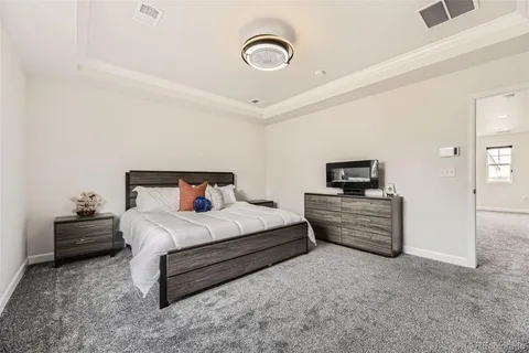 $625,000 | 1373 East Witherspoon Drive, Elizabeth, CO 80107