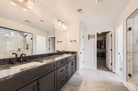 $625,000 | 1373 East Witherspoon Drive, Elizabeth, CO 80107