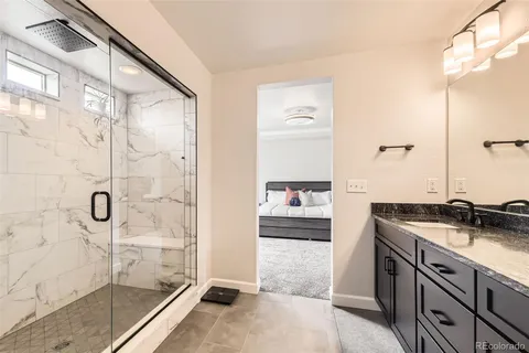 $625,000 | 1373 East Witherspoon Drive, Elizabeth, CO 80107