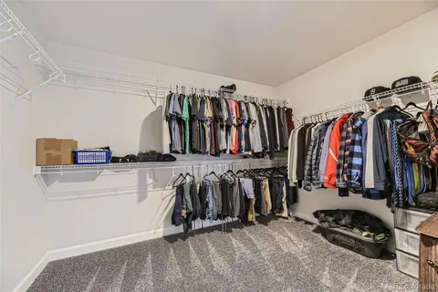 $625,000 | 1373 East Witherspoon Drive, Elizabeth, CO 80107