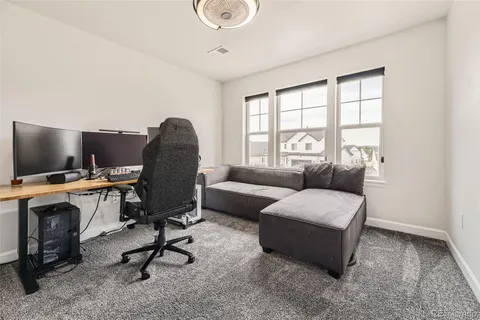 $625,000 | 1373 East Witherspoon Drive, Elizabeth, CO 80107