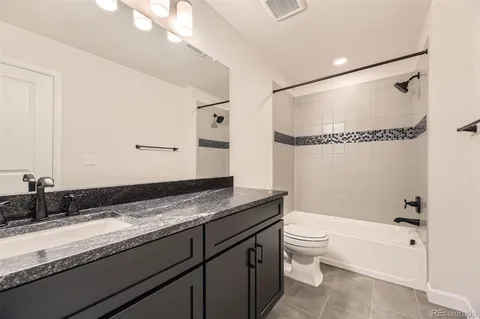 $625,000 | 1373 East Witherspoon Drive, Elizabeth, CO 80107