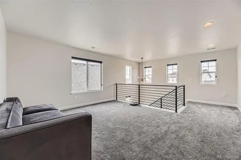 $625,000 | 1373 East Witherspoon Drive, Elizabeth, CO 80107