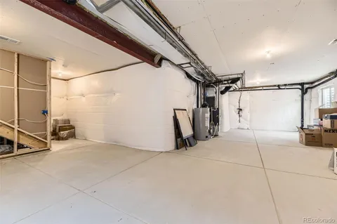 $625,000 | 1373 East Witherspoon Drive, Elizabeth, CO 80107