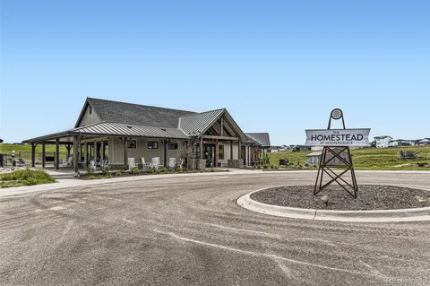 $625,000 | 1373 East Witherspoon Drive, Elizabeth, CO 80107