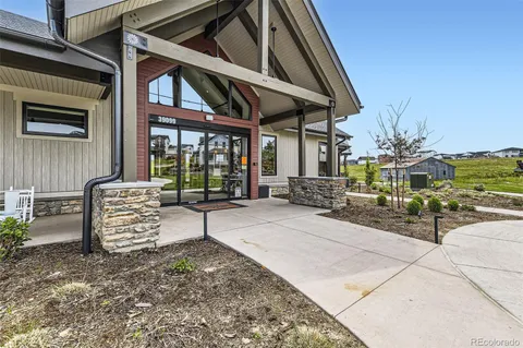 $625,000 | 1373 East Witherspoon Drive, Elizabeth, CO 80107