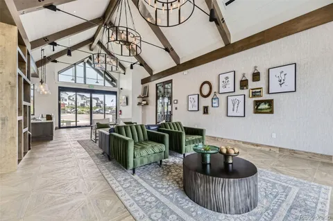 $625,000 | 1373 East Witherspoon Drive, Elizabeth, CO 80107