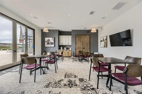 $625,000 | 1373 East Witherspoon Drive, Elizabeth, CO 80107