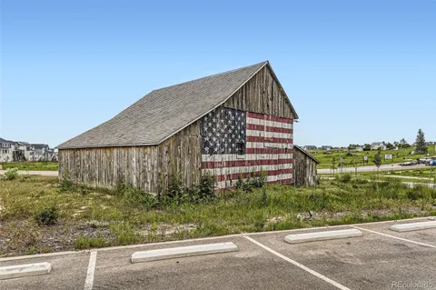 $625,000 | 1373 East Witherspoon Drive, Elizabeth, CO 80107