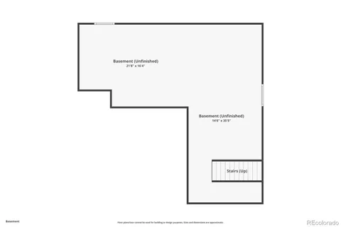 $625,000 | 1373 East Witherspoon Drive, Elizabeth, CO 80107