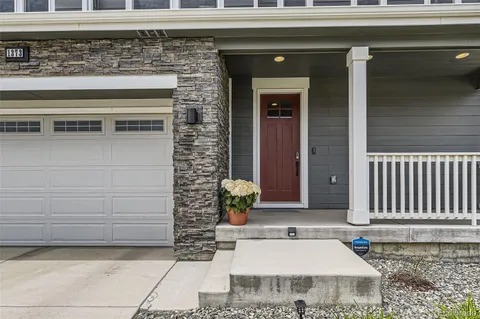 $625,000 | 1373 East Witherspoon Drive, Elizabeth, CO 80107