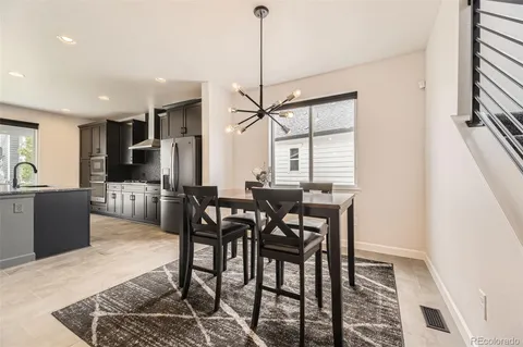 $625,000 | 1373 East Witherspoon Drive, Elizabeth, CO 80107