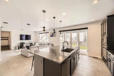 $625,000 | 1373 East Witherspoon Drive, Elizabeth, CO 80107