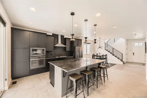 $625,000 | 1373 East Witherspoon Drive, Elizabeth, CO 80107