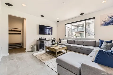 $625,000 | 1373 East Witherspoon Drive, Elizabeth, CO 80107