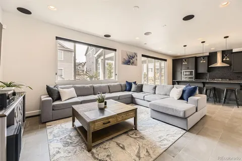 $625,000 | 1373 East Witherspoon Drive, Elizabeth, CO 80107