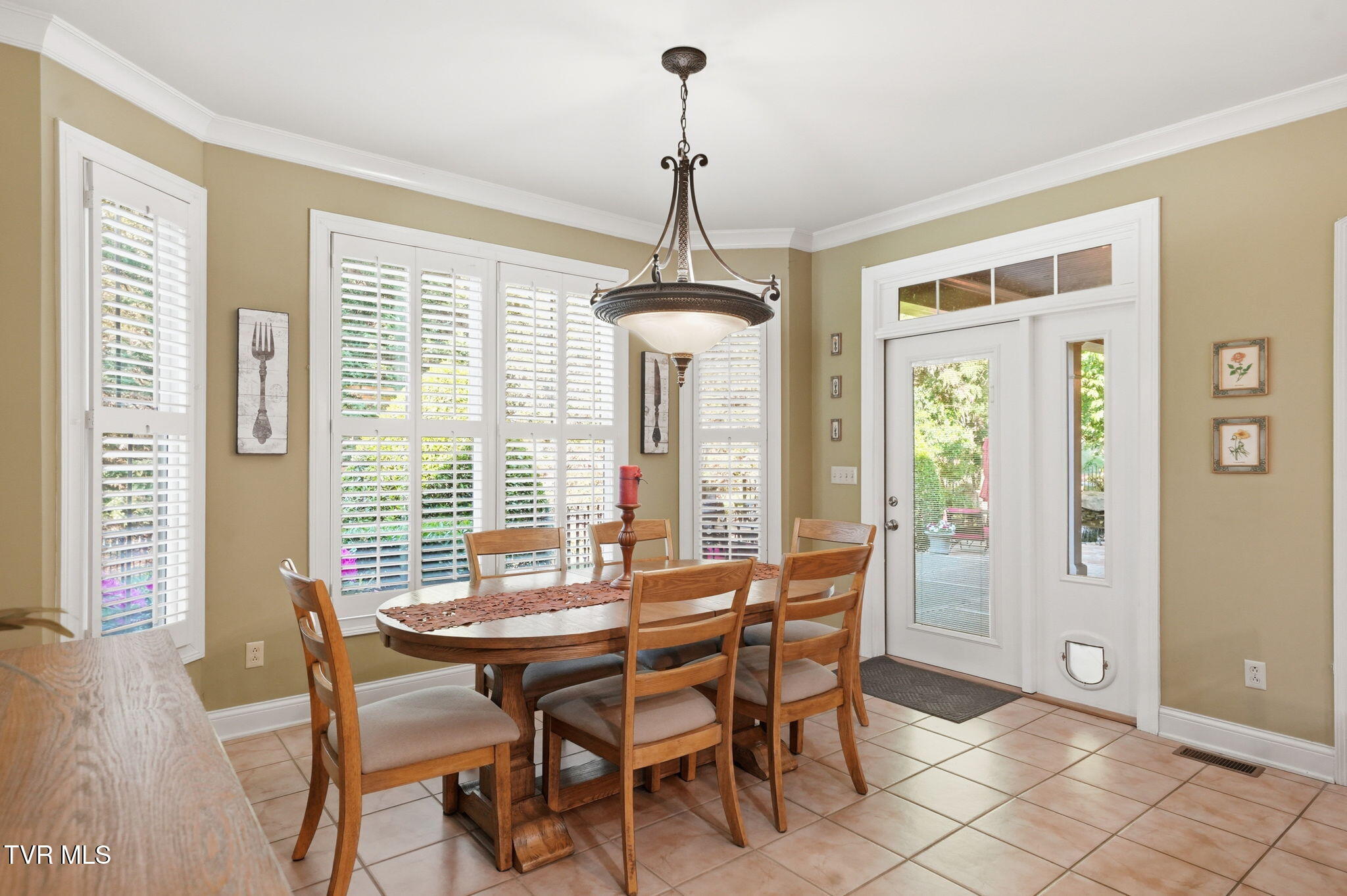 500 Magnolia Ridge Drive Jonesborough, TN 37659 - Photo 11 of 59 500 Magnolia Ridge Drive