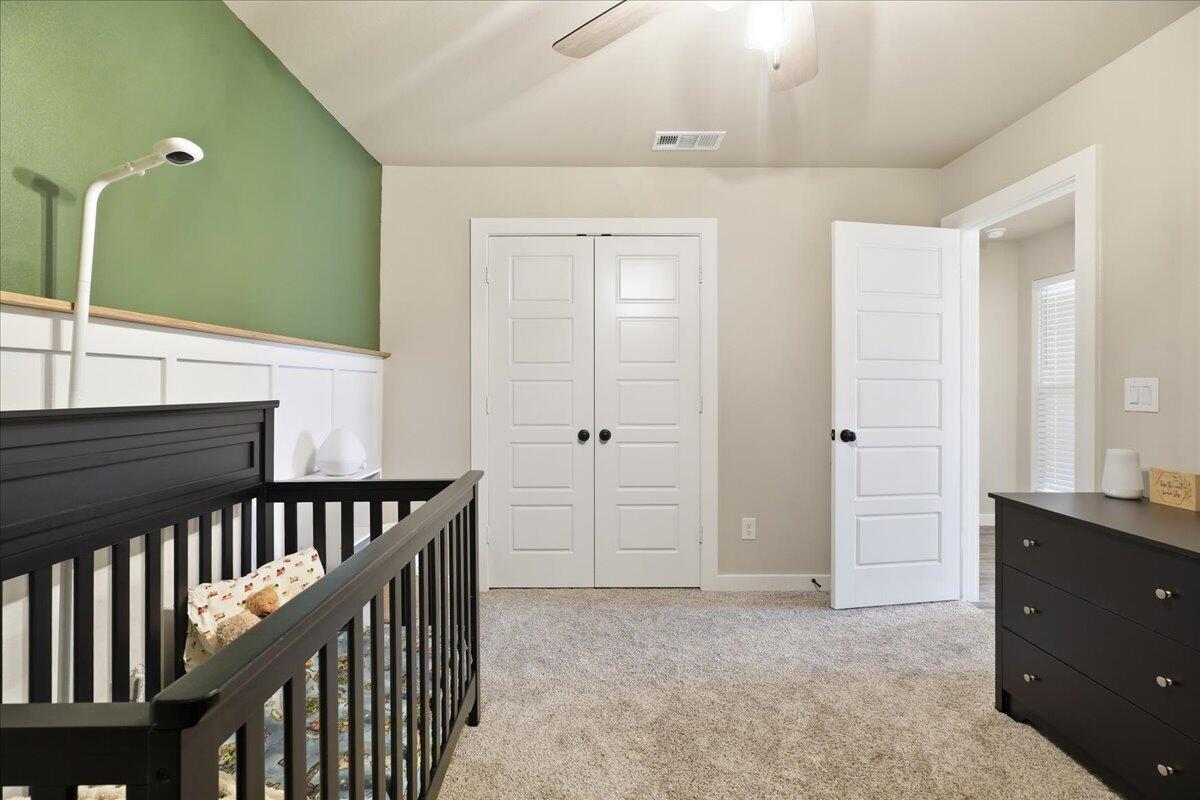 10517 Atlanta Avenue Lubbock, TX 79424 - Photo 35 of 41 04-10507_Atlanta_Avenue_004