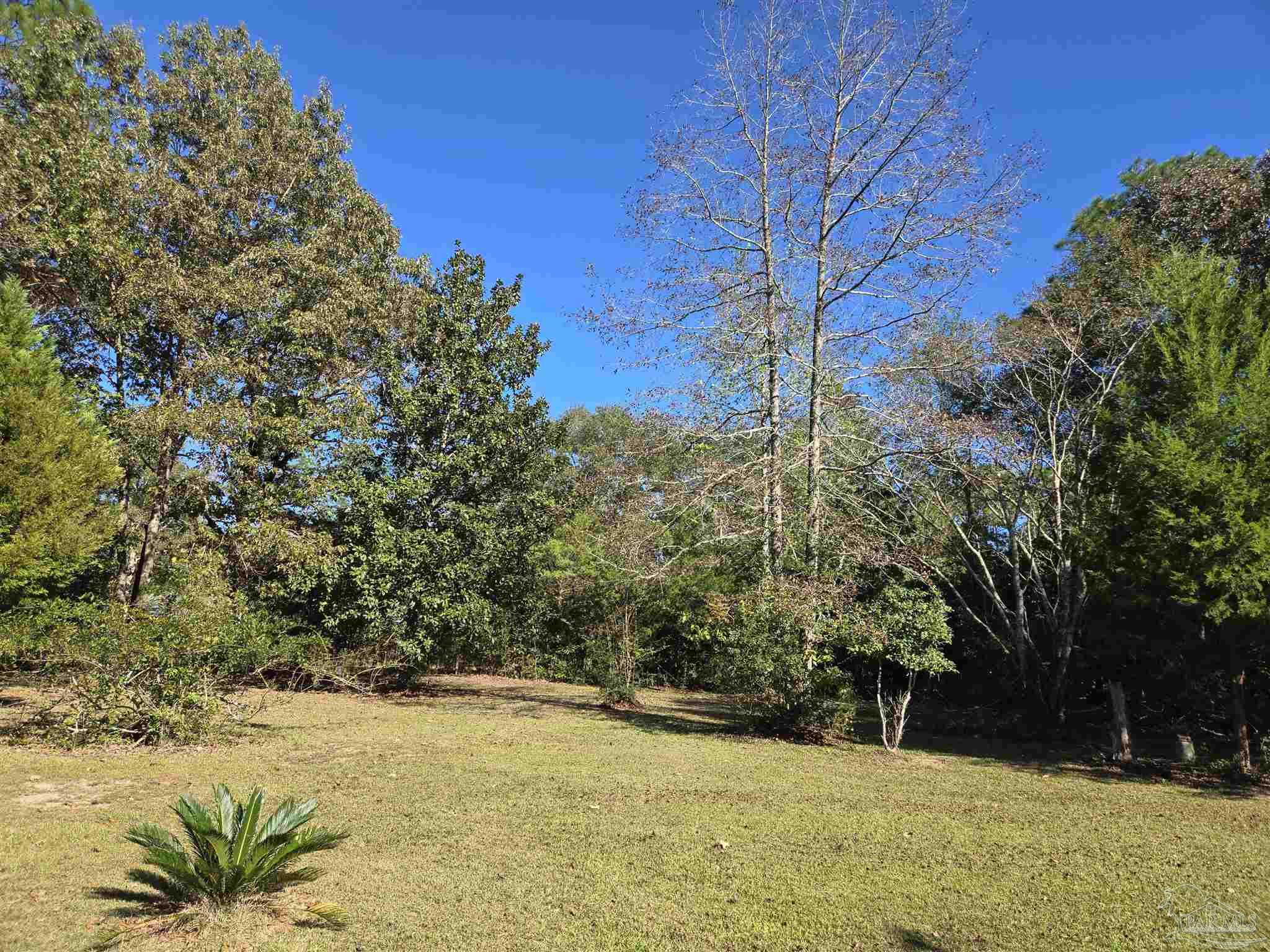 9999 Pilgrim Trail Molino, FL 32577 - Photo 24 of 26