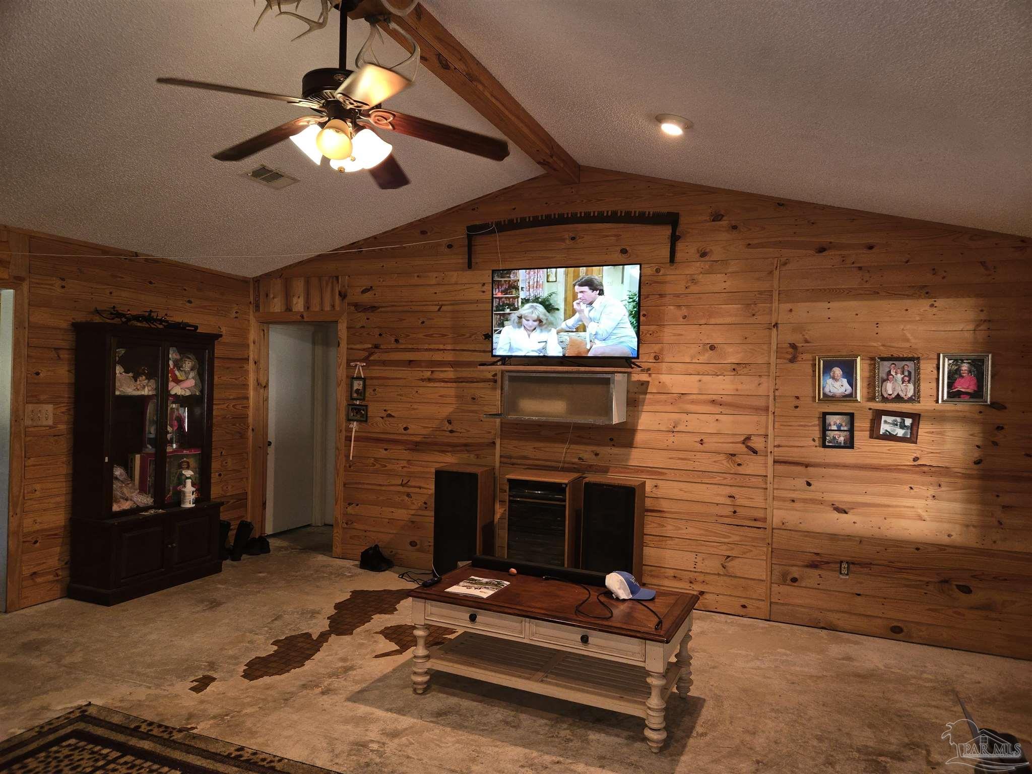 9999 Pilgrim Trail Molino, FL 32577 - Photo 5 of 26