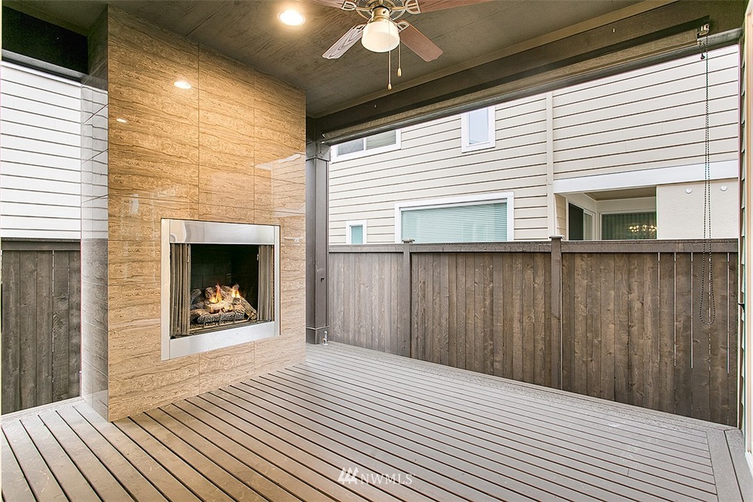 4122 170th Street Southeast Bothell, WA 98012 - Photo 13 of 25