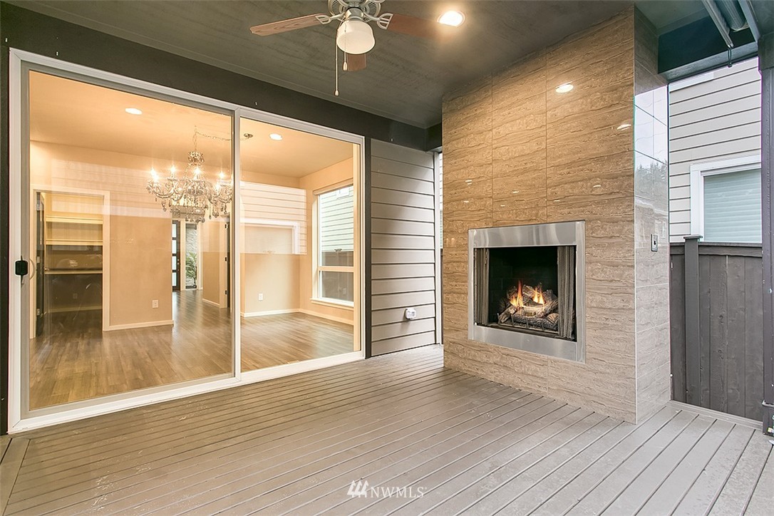 4122 170th Street Southeast Bothell, WA 98012 - Photo 14 of 25