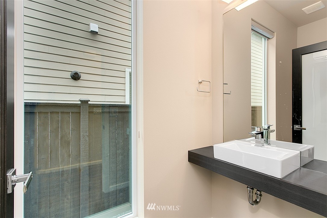 4122 170th Street Southeast Bothell, WA 98012 - Photo 15 of 25