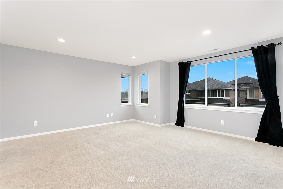 4122 170th Street Southeast Bothell, WA 98012 - Photo 16 of 25