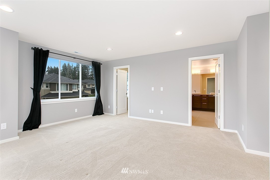 4122 170th Street Southeast Bothell, WA 98012 - Photo 17 of 25