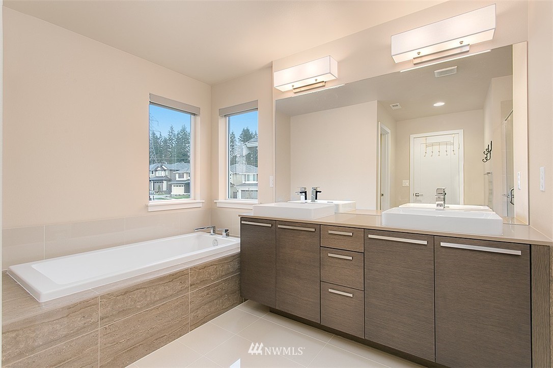 4122 170th Street Southeast Bothell, WA 98012 - Photo 19 of 25