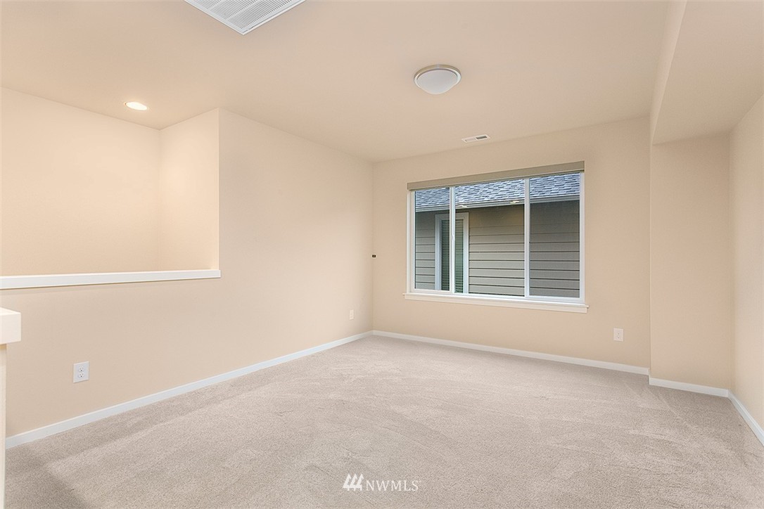 4122 170th Street Southeast Bothell, WA 98012 - Photo 20 of 25