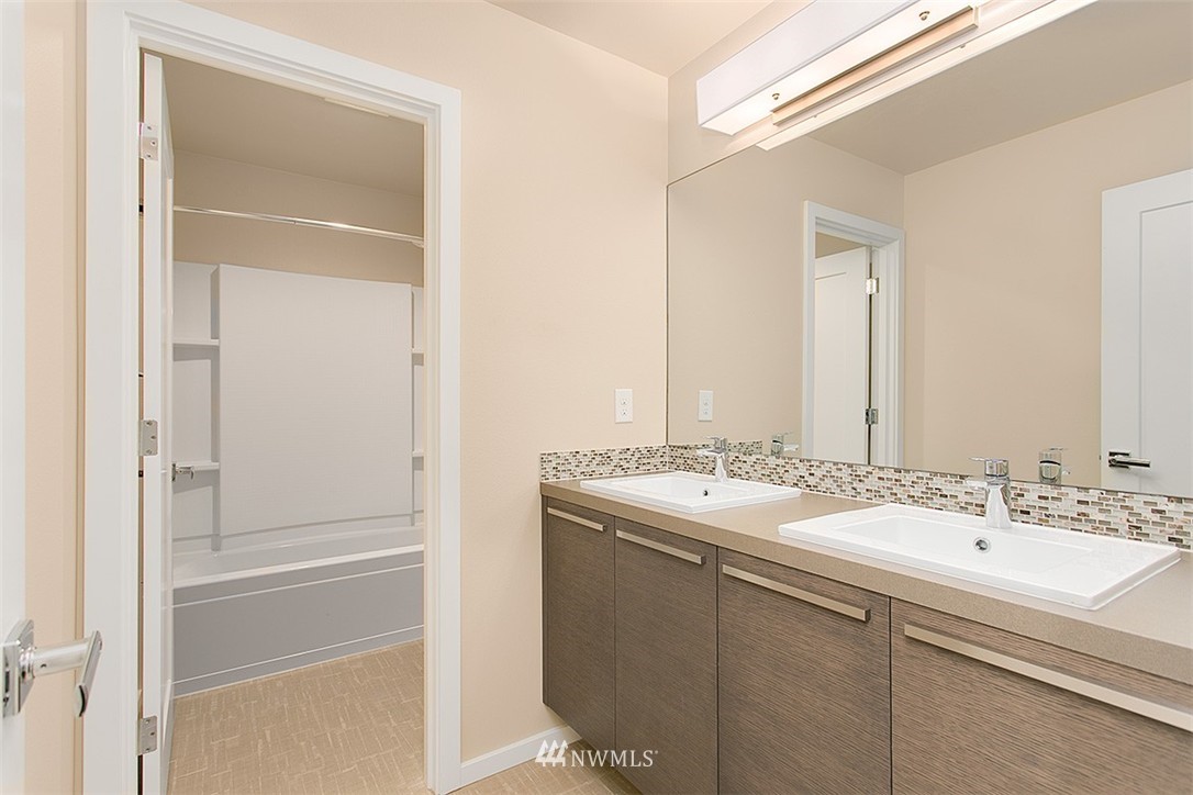 4122 170th Street Southeast Bothell, WA 98012 - Photo 22 of 25