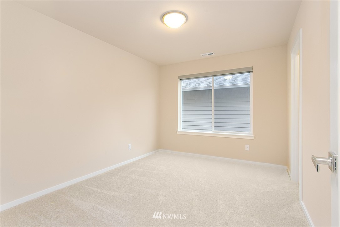4122 170th Street Southeast Bothell, WA 98012 - Photo 23 of 25