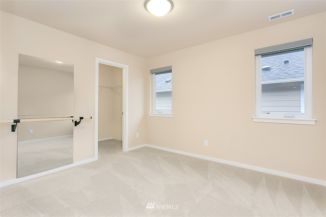 4122 170th Street Southeast Bothell, WA 98012 - Photo 24 of 25