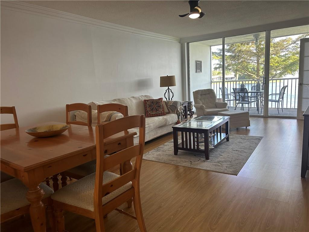 3150 North Course Lane, Unit 207 Pompano Beach, FL 33069 - Photo 13 of 32 Photo 13