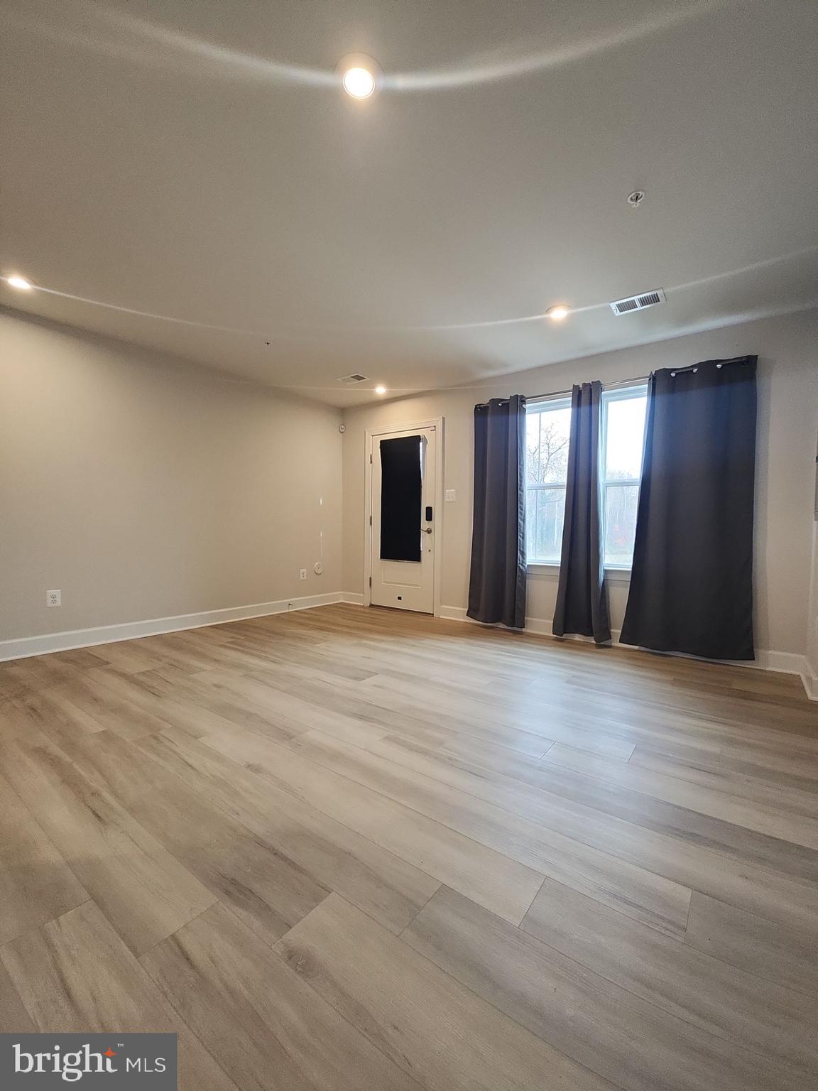 6730 Belcrest Road Hyattsville, MD 20782 - Photo 5 of 30